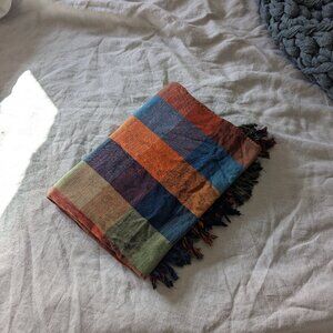 Ace & Jig Alto Scarf